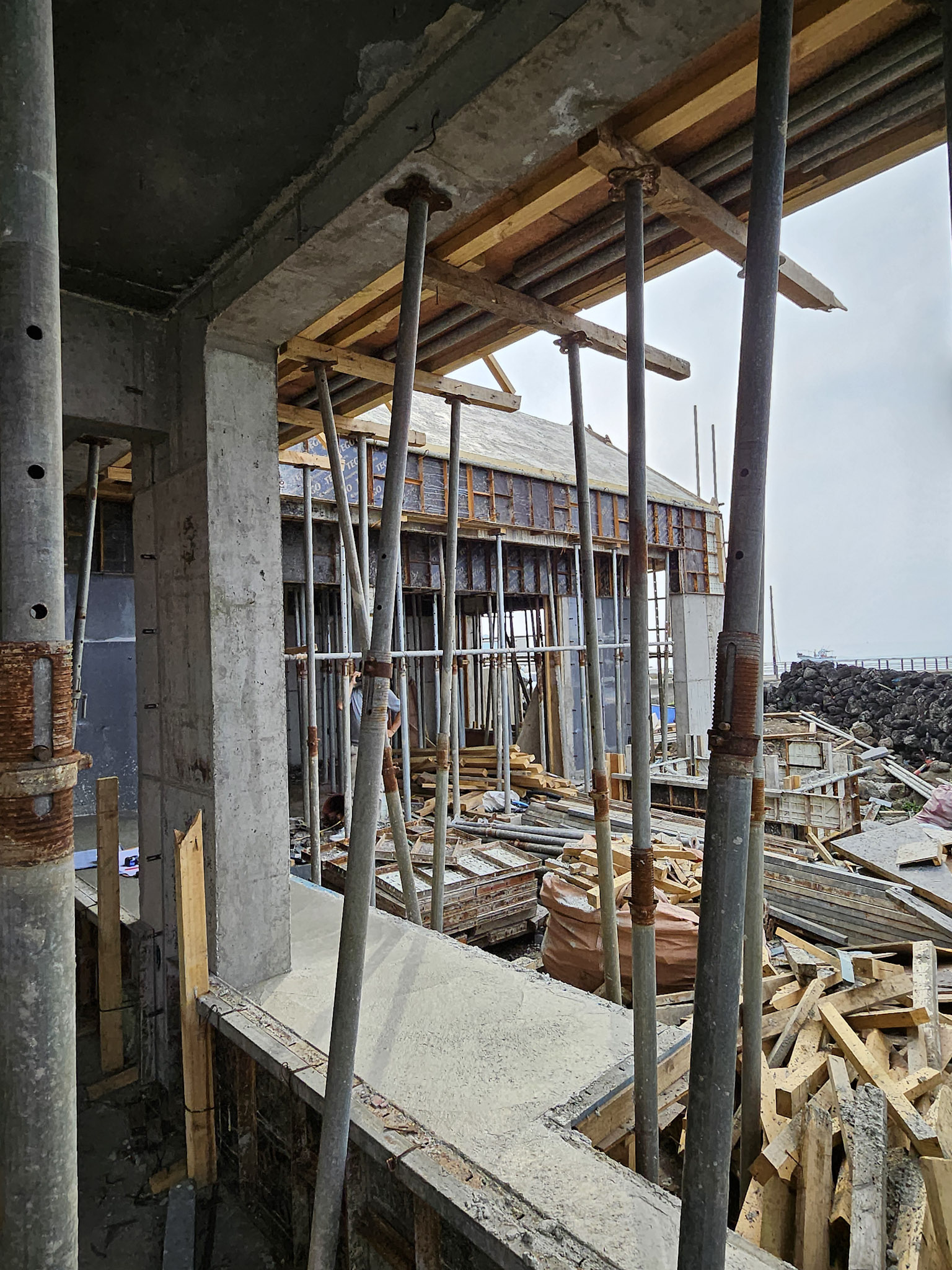 c7521d94e603f.jpg
