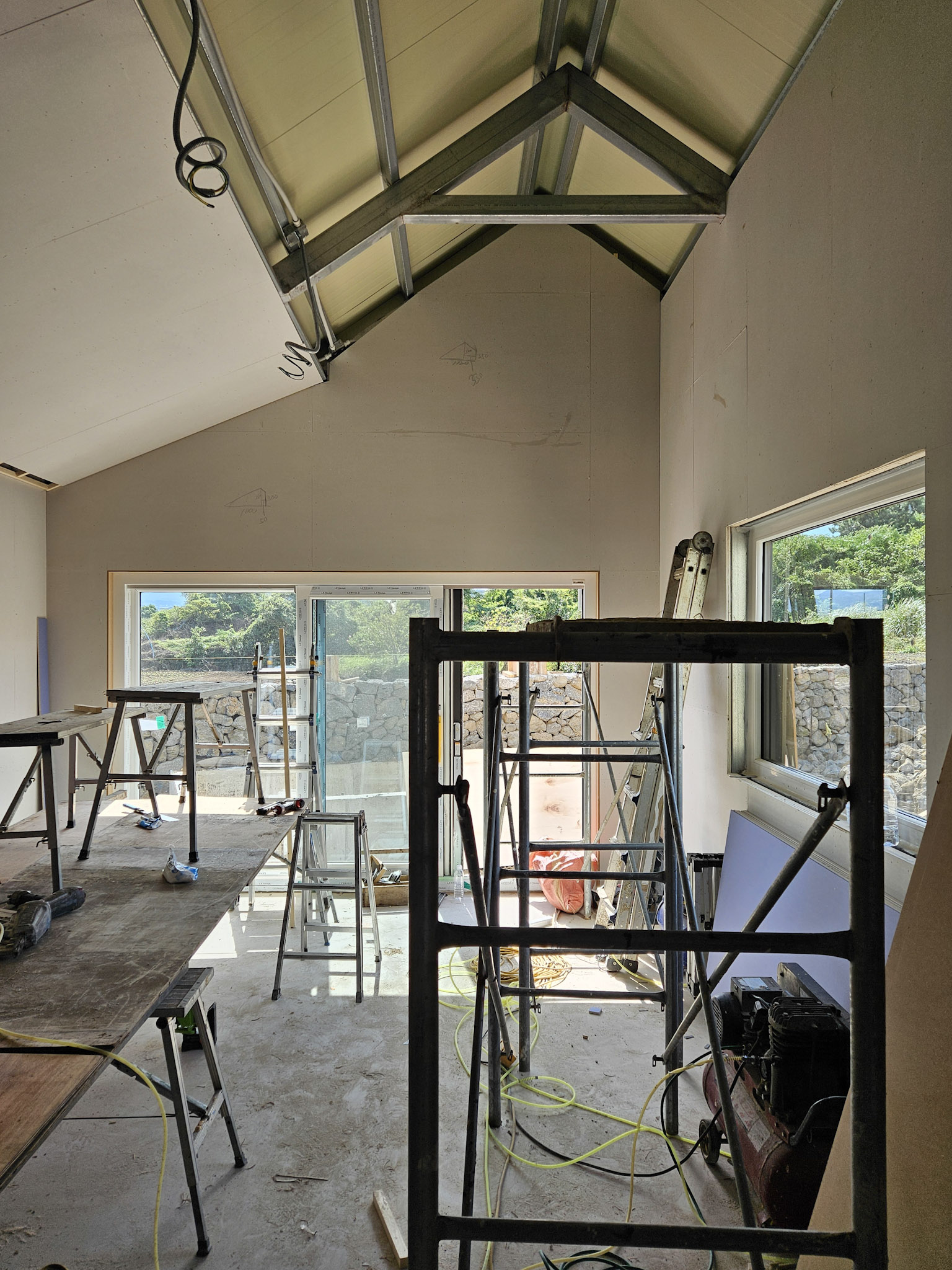 d4122567d14c6.jpg