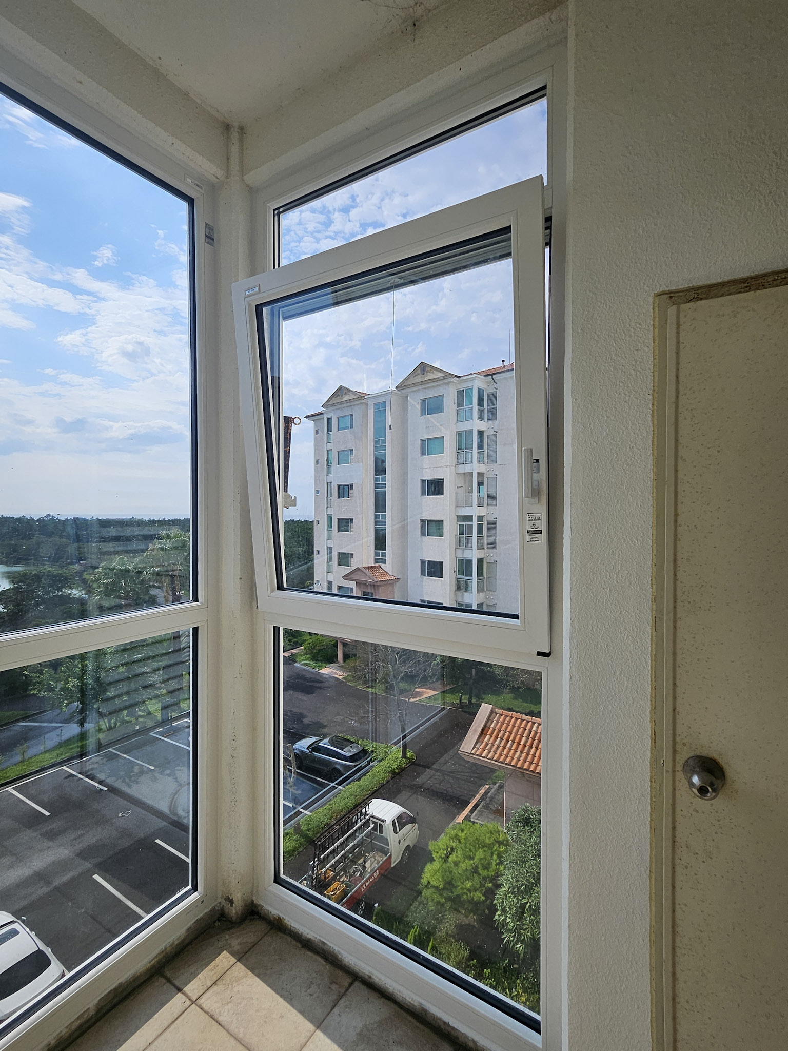 d42f2239fe601.jpg