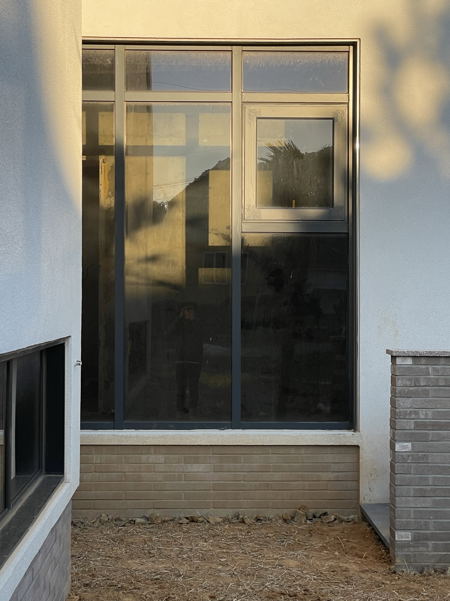 GJ HOUSE / 신축