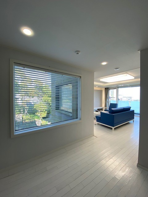 ef137c7924f29.jpg