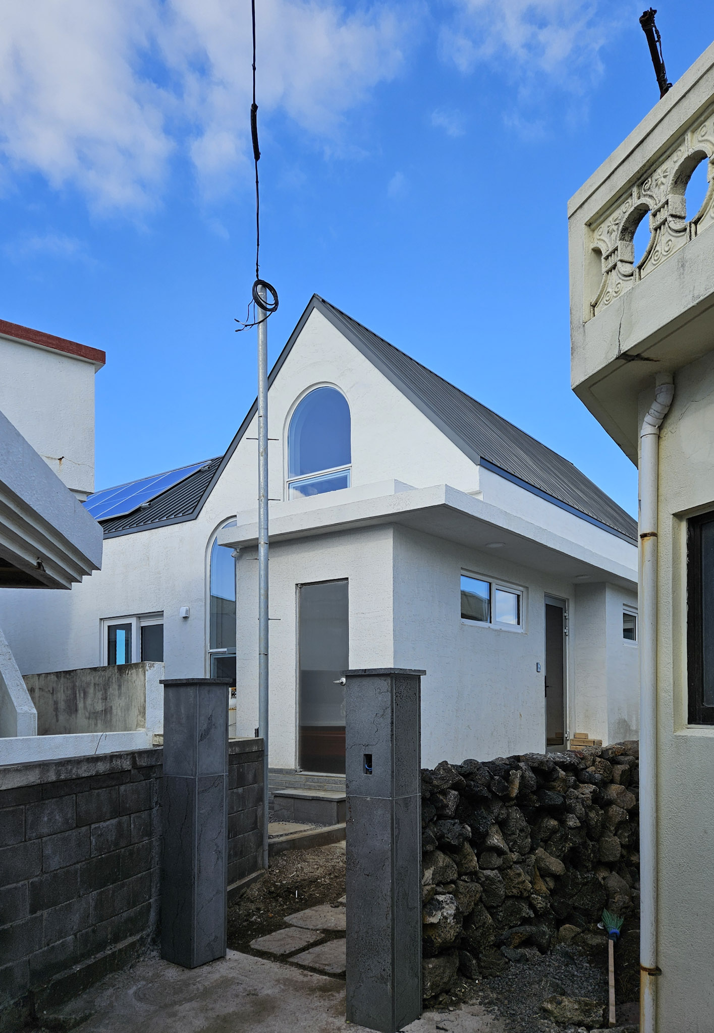 f51ce888a10d0.jpg