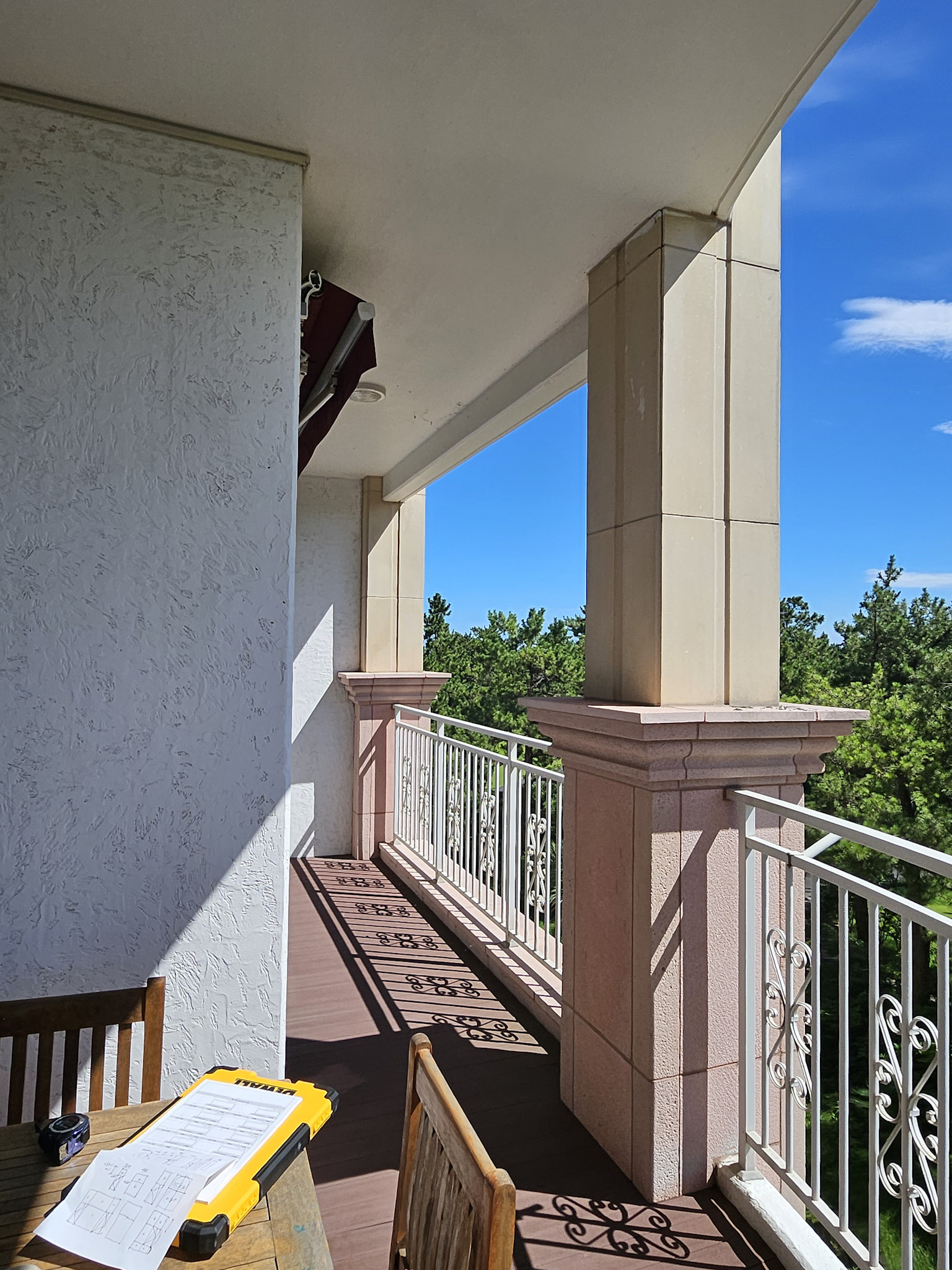 f52b6c0c36466.jpg