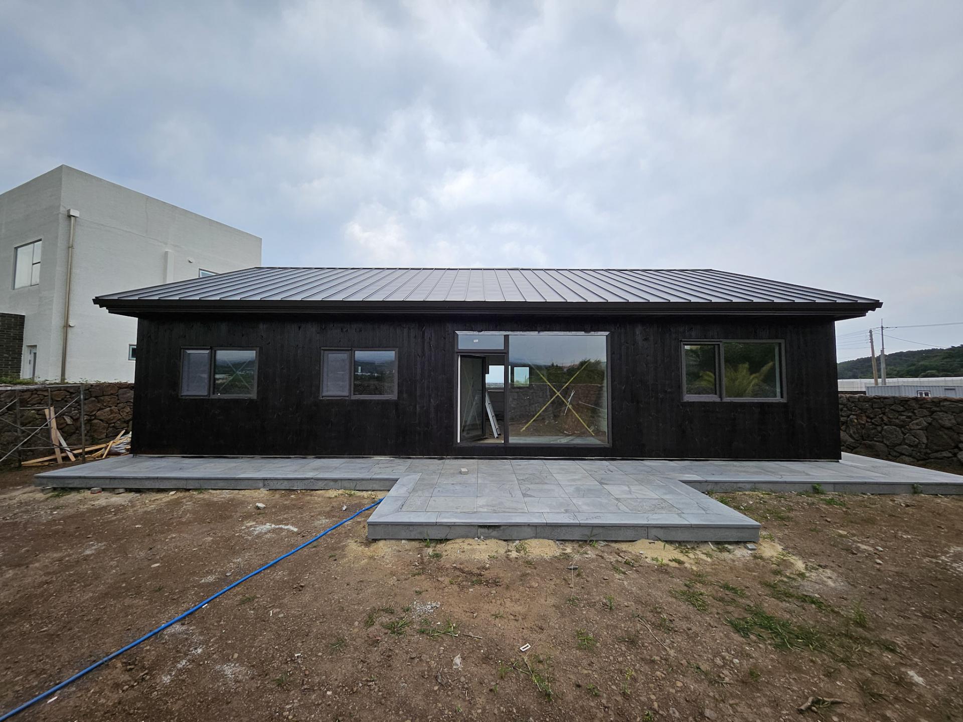 fdb88edab749f.jpg