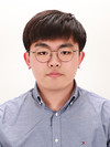 함광렬 기자