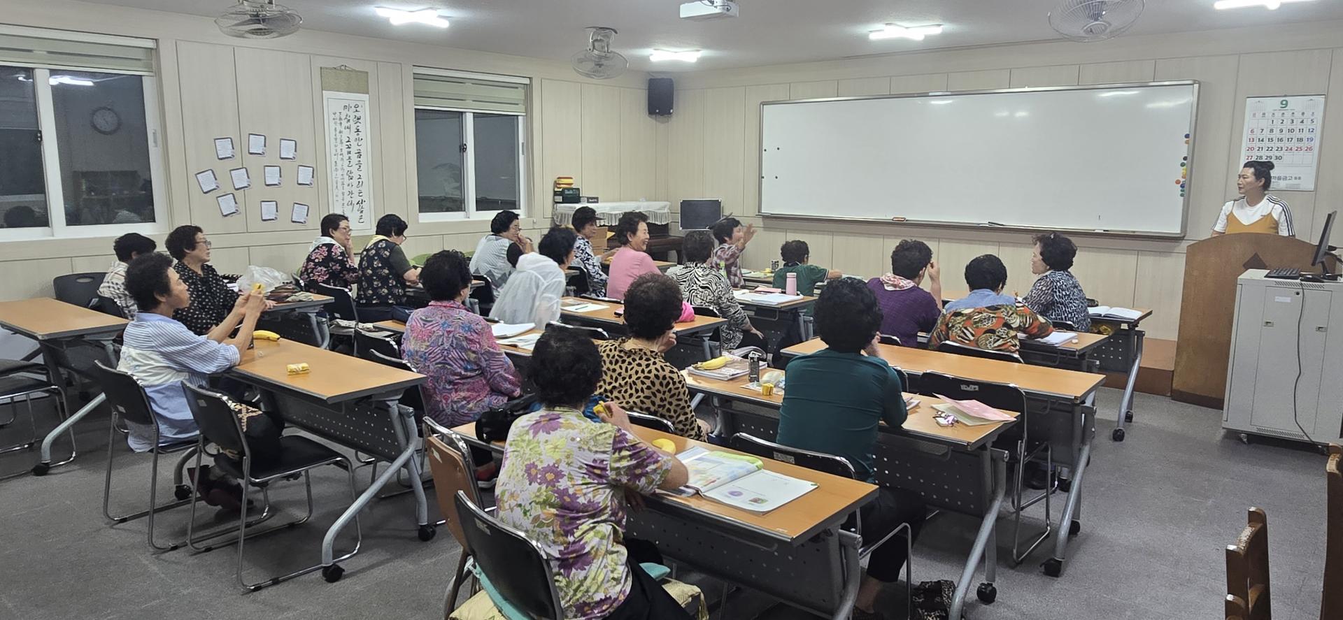0e8ecafa9135d.jpg