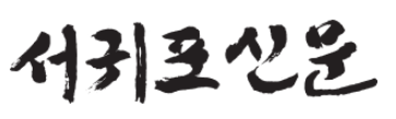 38c43bdfa968a.png