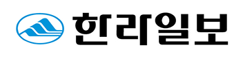 4755165542874.png