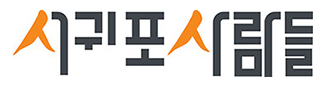5fb5a018ab2c7.png