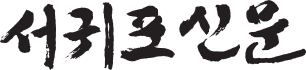6eec017a4ae41.png