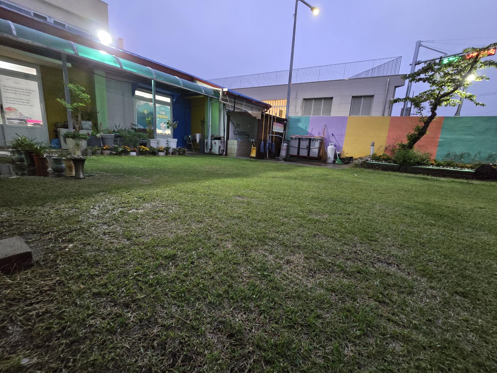 73fa133ab7081.jpg