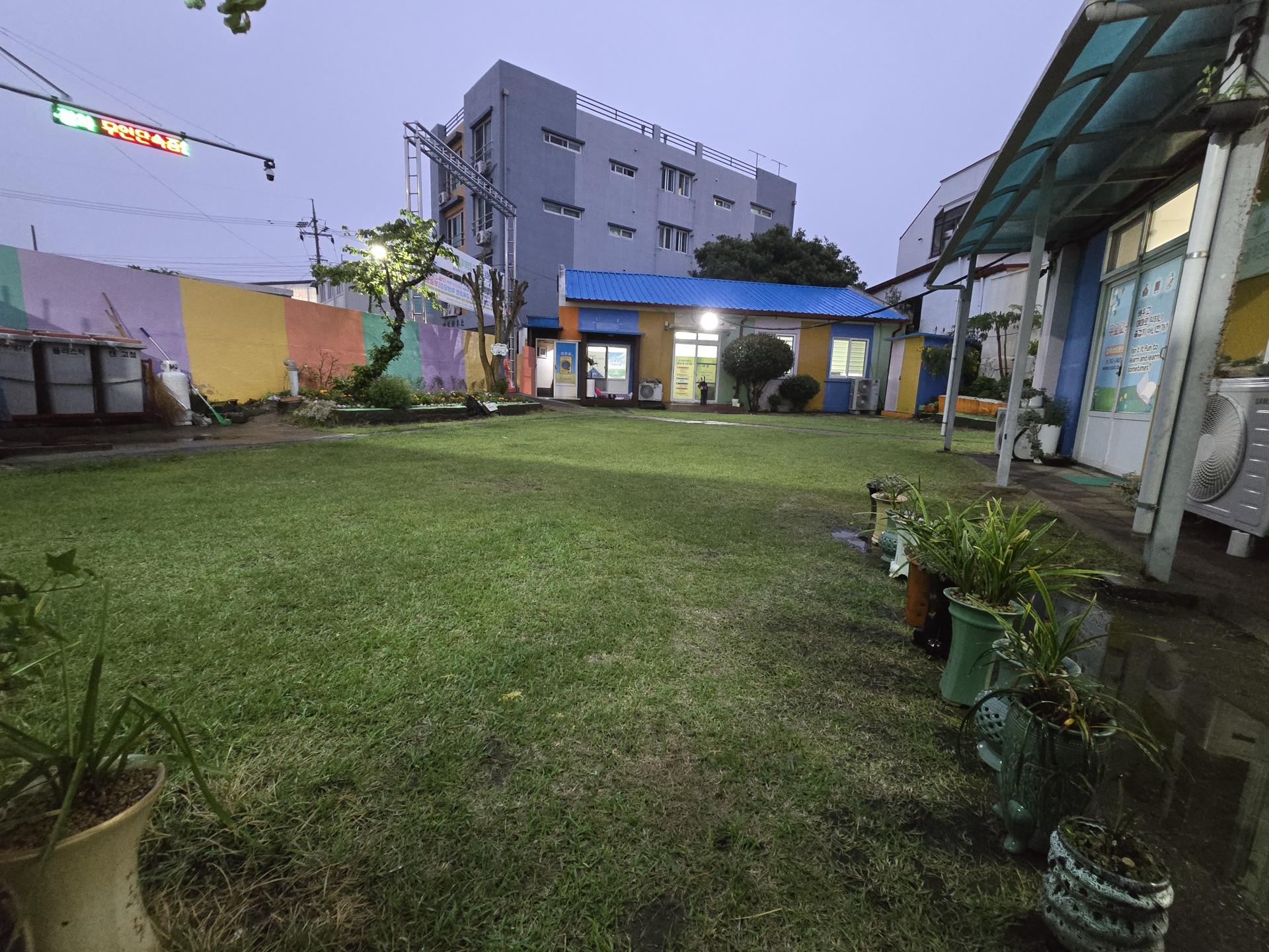 8c68a5cee4d62.jpg