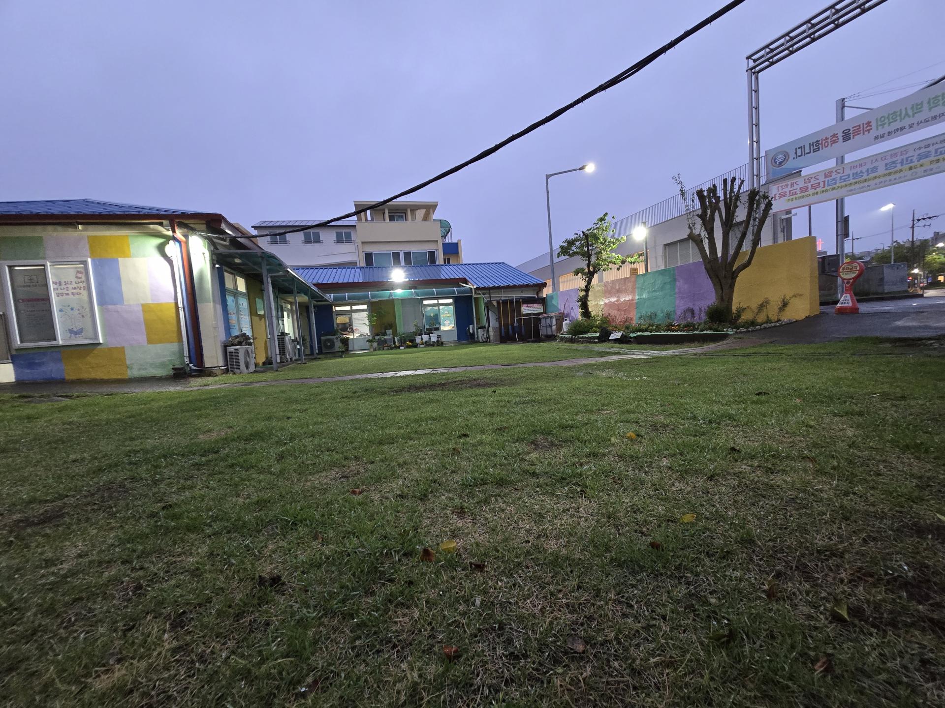 94595f8fbfdb0.jpg