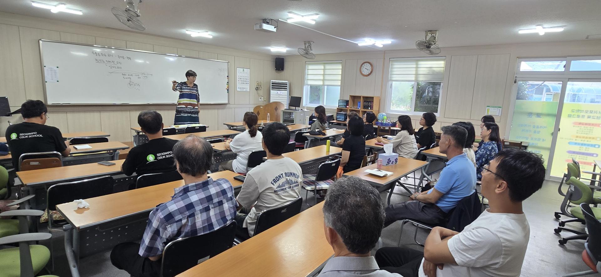 bc656a11dc562.jpg