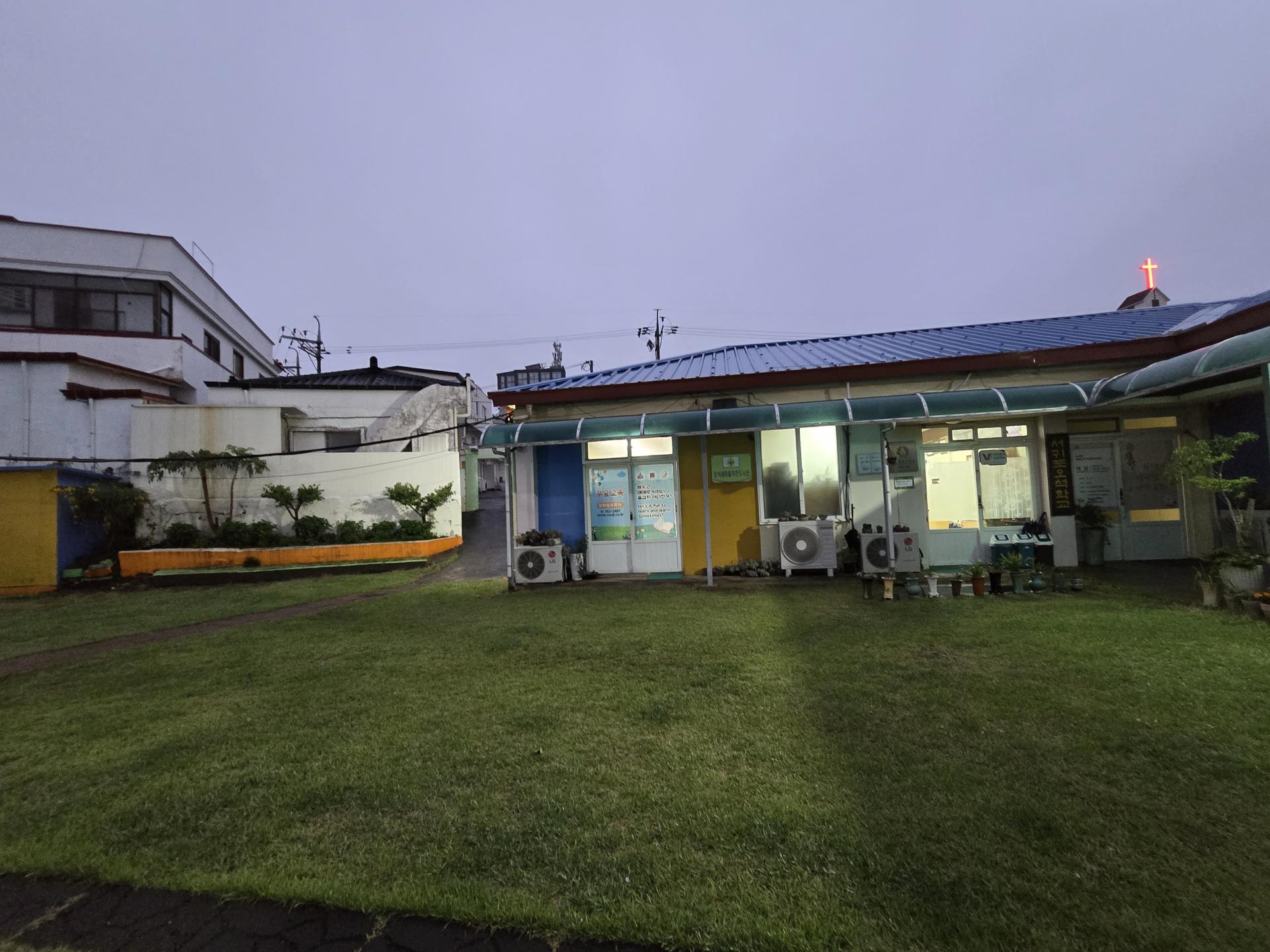 d29a72ba60070.jpg
