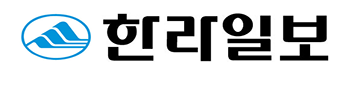 f610ed0ddf245.png