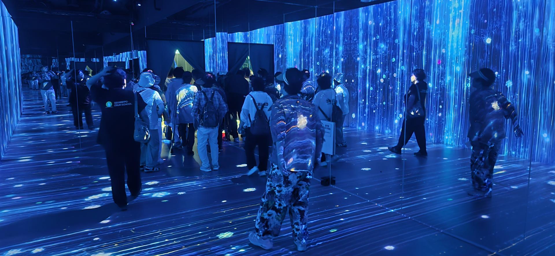 fb3fd26ca817f.jpg