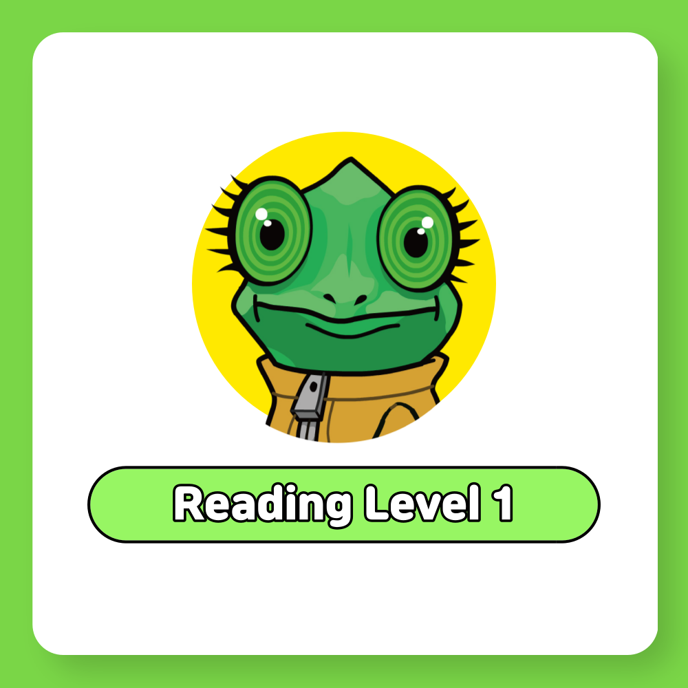 reading-level-2