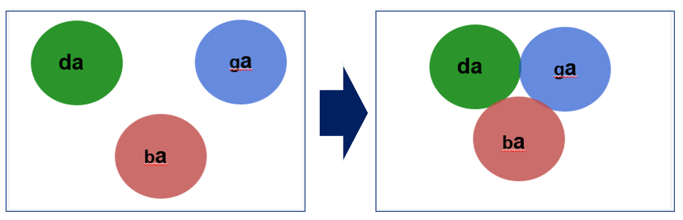 2062c10bd3cd33a6fece31d894e46b38_1490251142_6367.png