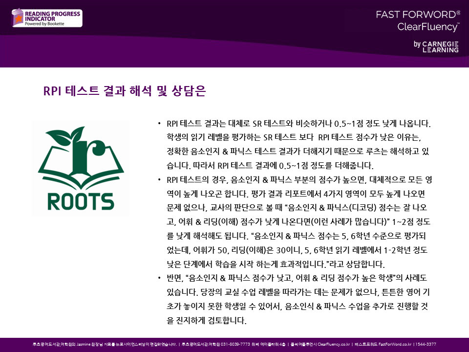 3624e1cec638a.png
