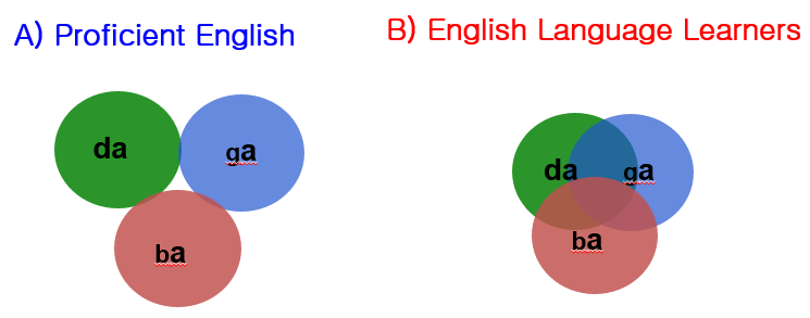 2062c10bd3cd33a6fece31d894e46b38_1490249418_3168.png