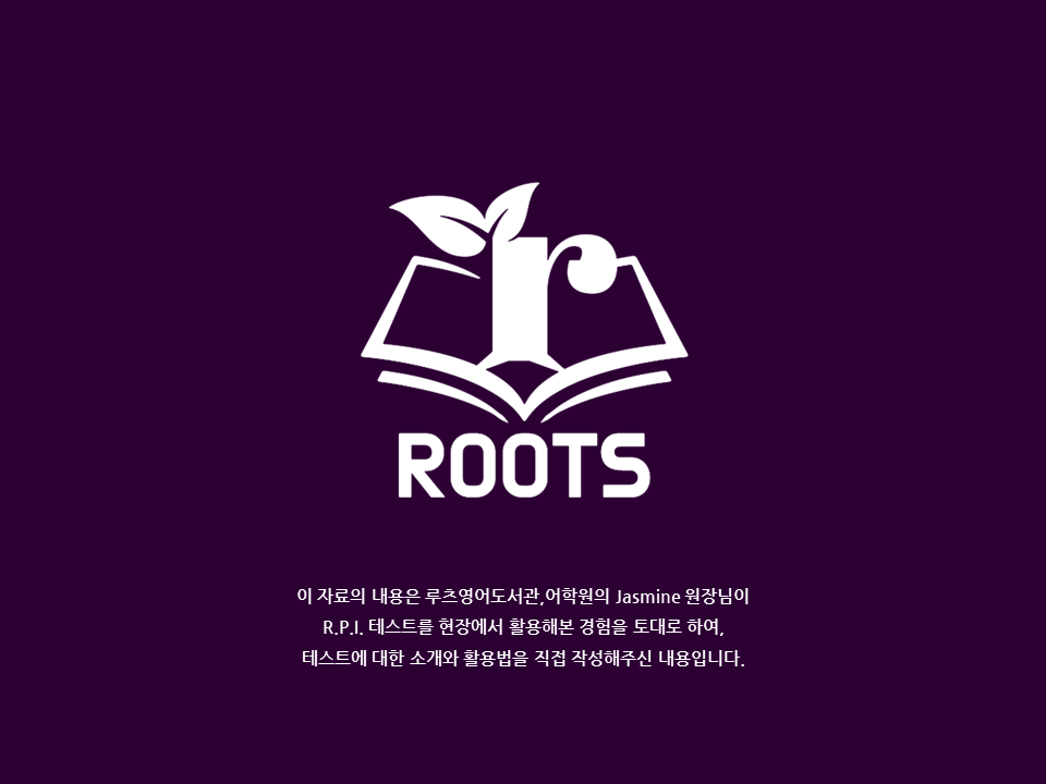6c1234f5a2f8c.png