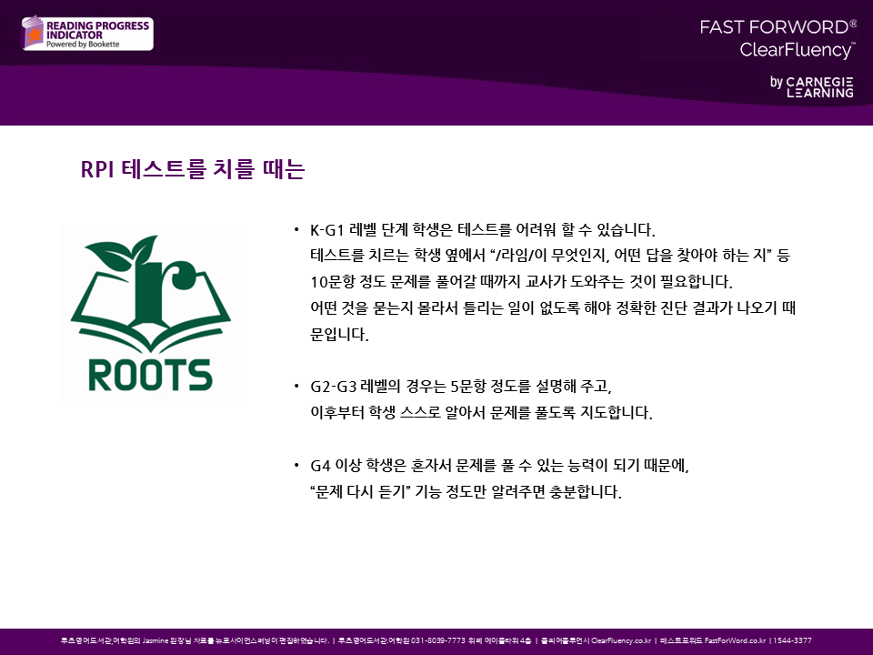 89e53f39f5a14.png