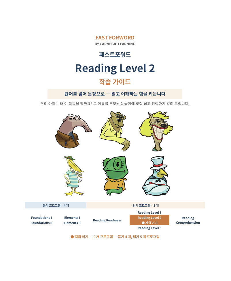 bb6eff398ed5d.png