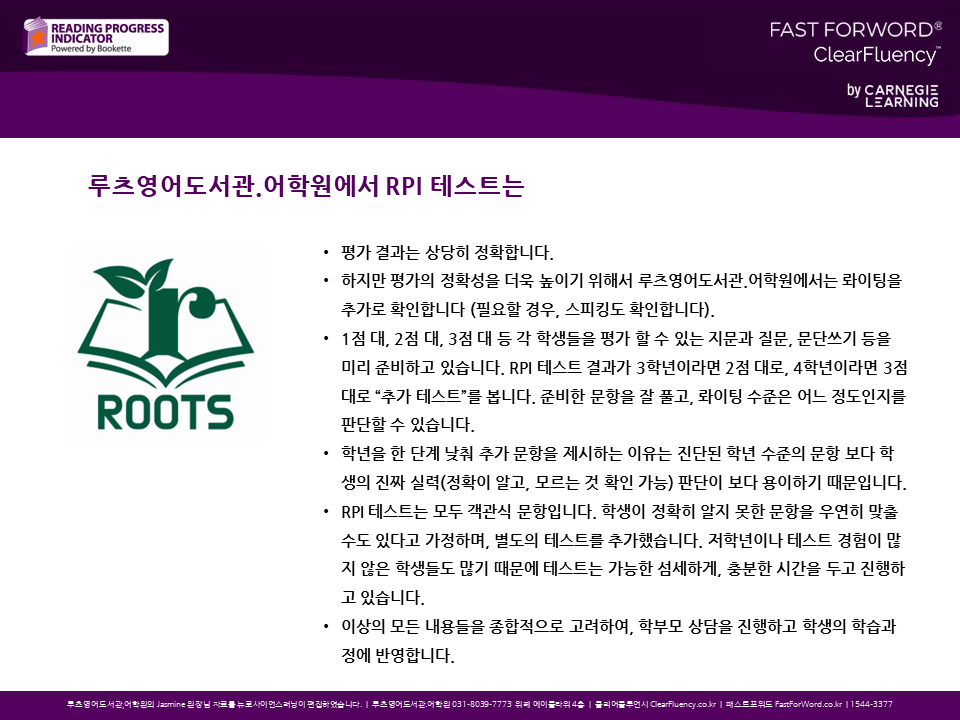 dac5a896c7c7b.png