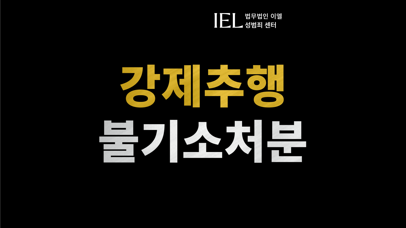 1357cdf157746.png