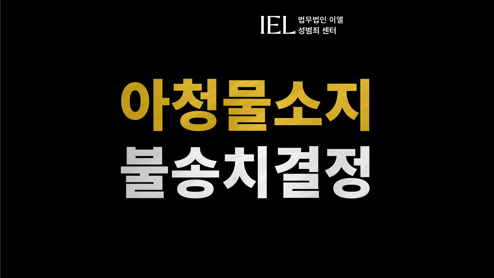 2fc1d3f1ed846.png