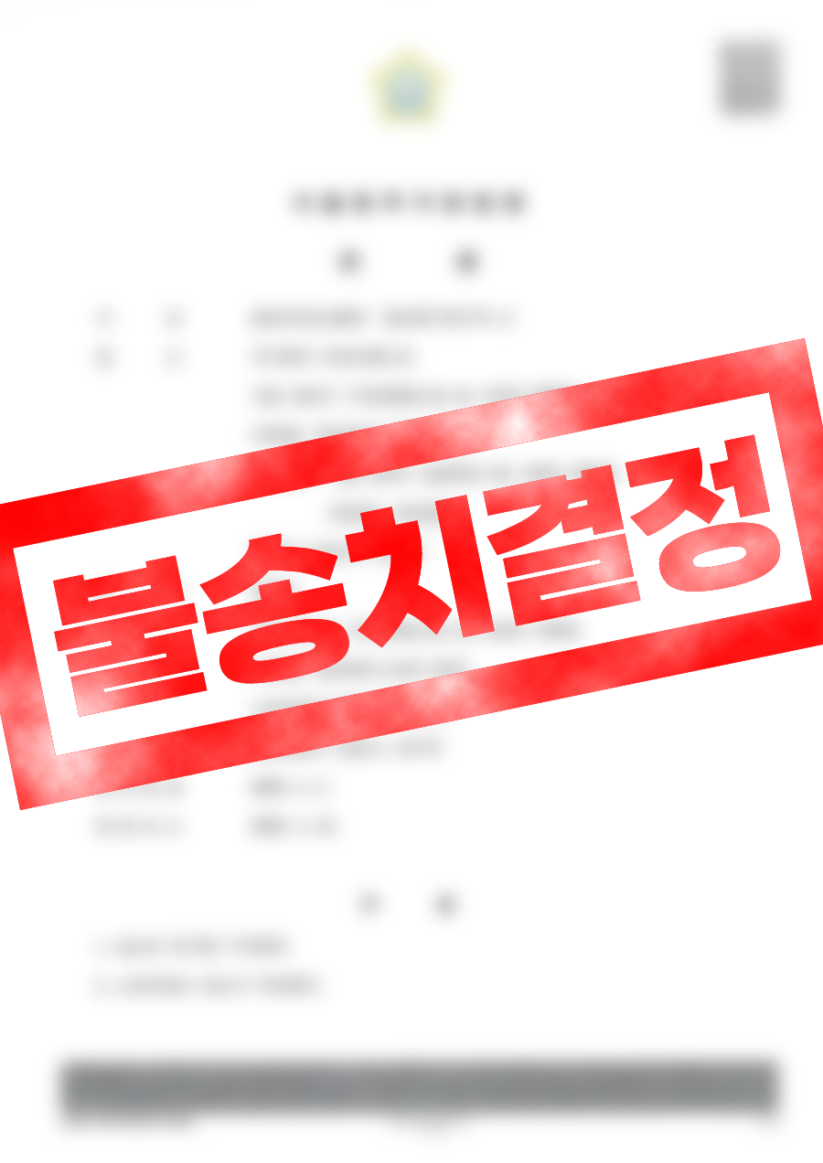 a21a8fb63f0df.png