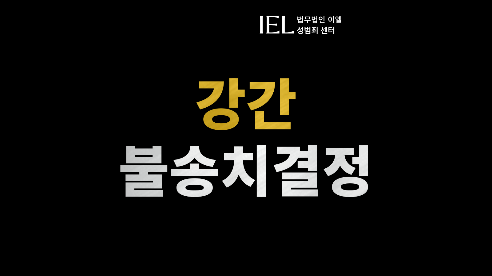 c9bc8555622a3.png