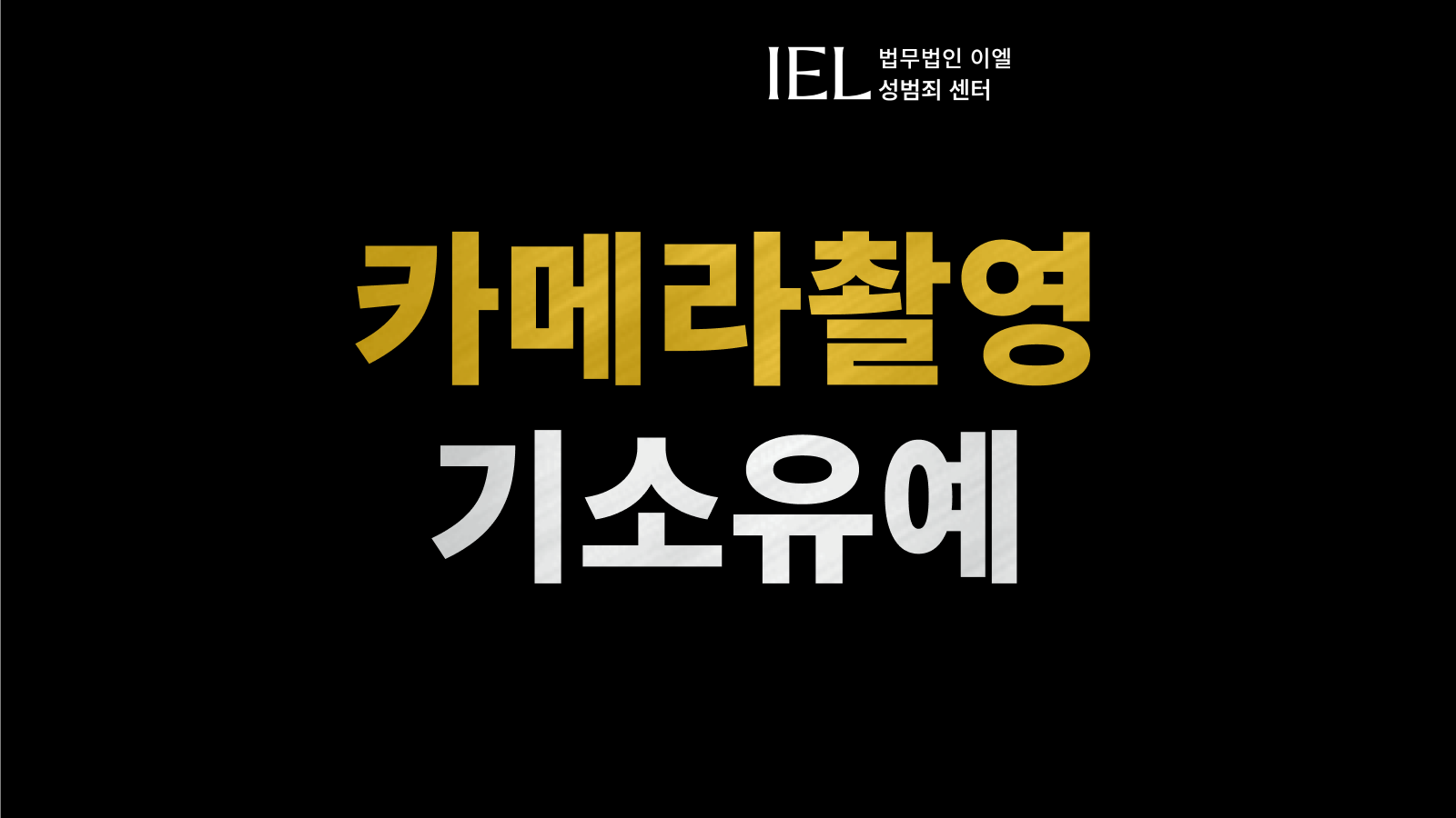 ea72c7adab498.png