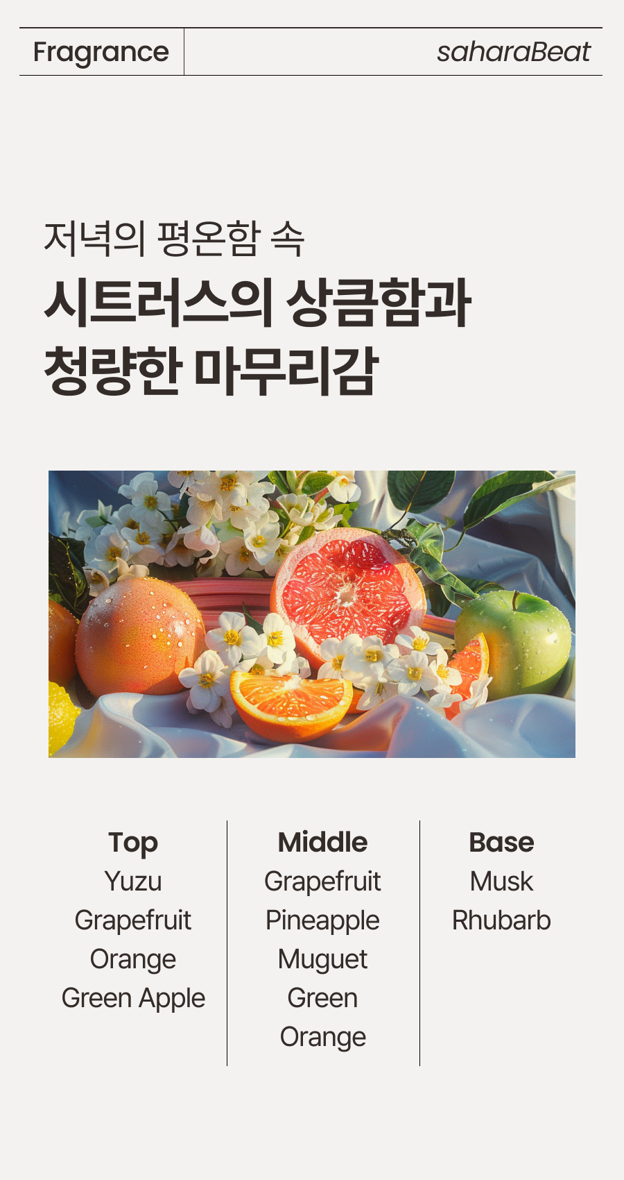 01300e6bb9354.png