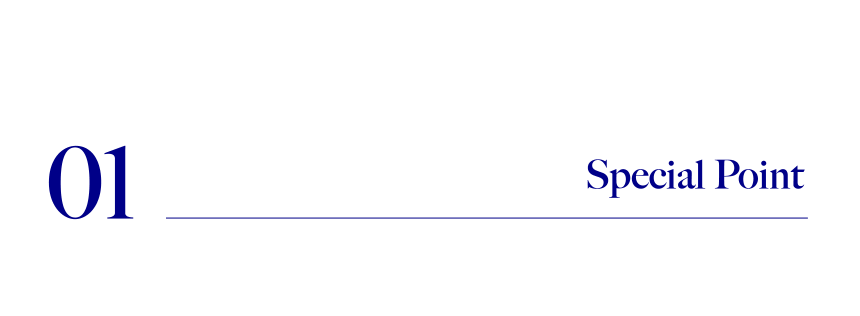 02f2621a541ea.png