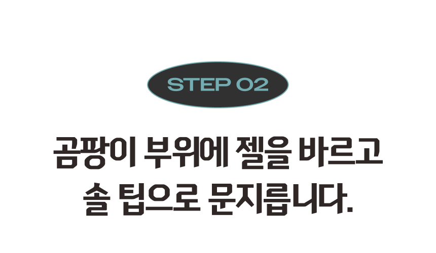 1a8bcfb57ef30.png
