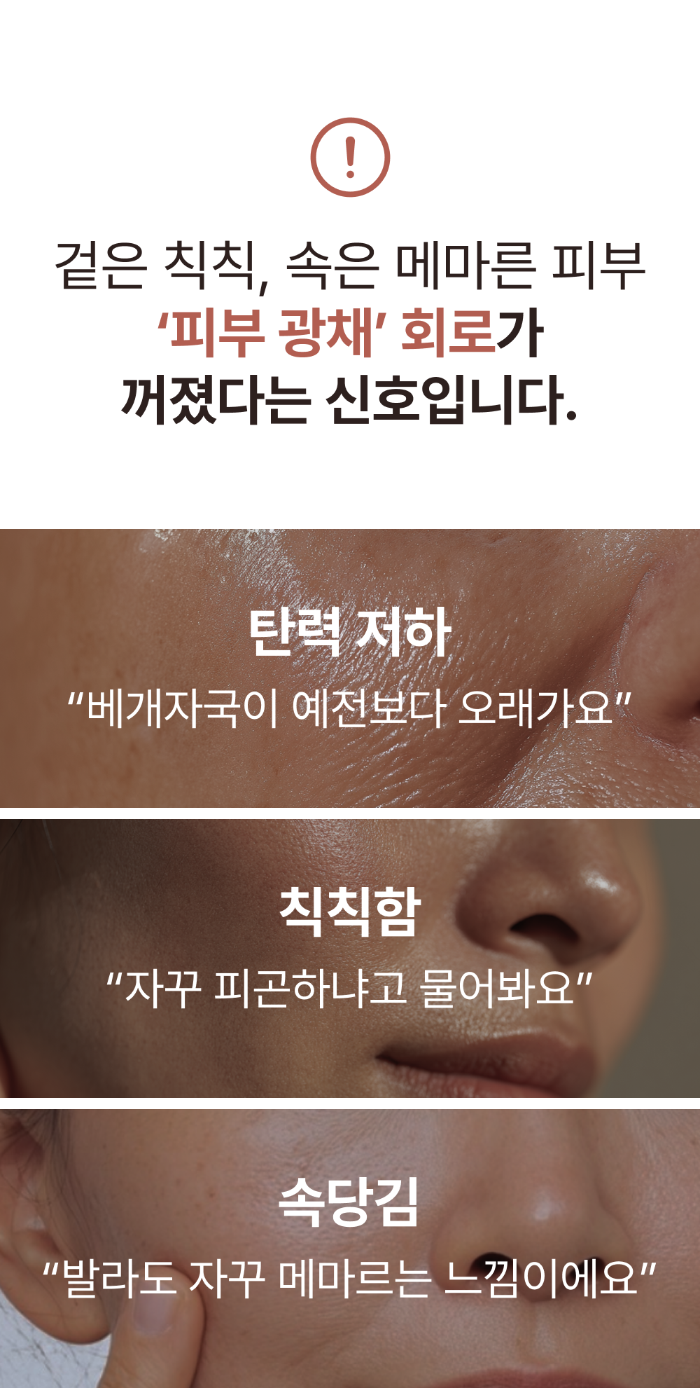1cb911805d37b.png