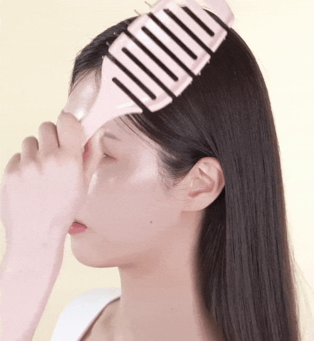 1ddcd7d2c68a8.gif