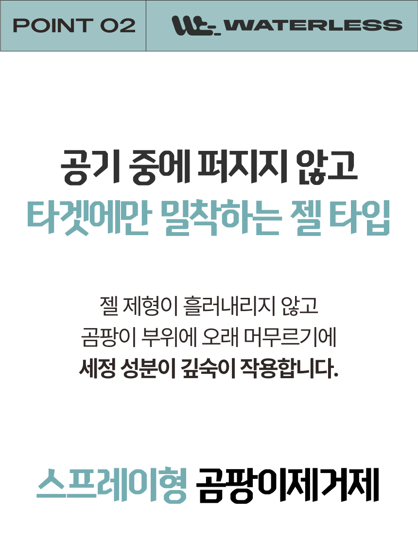 21a49dfd9dc6a.png