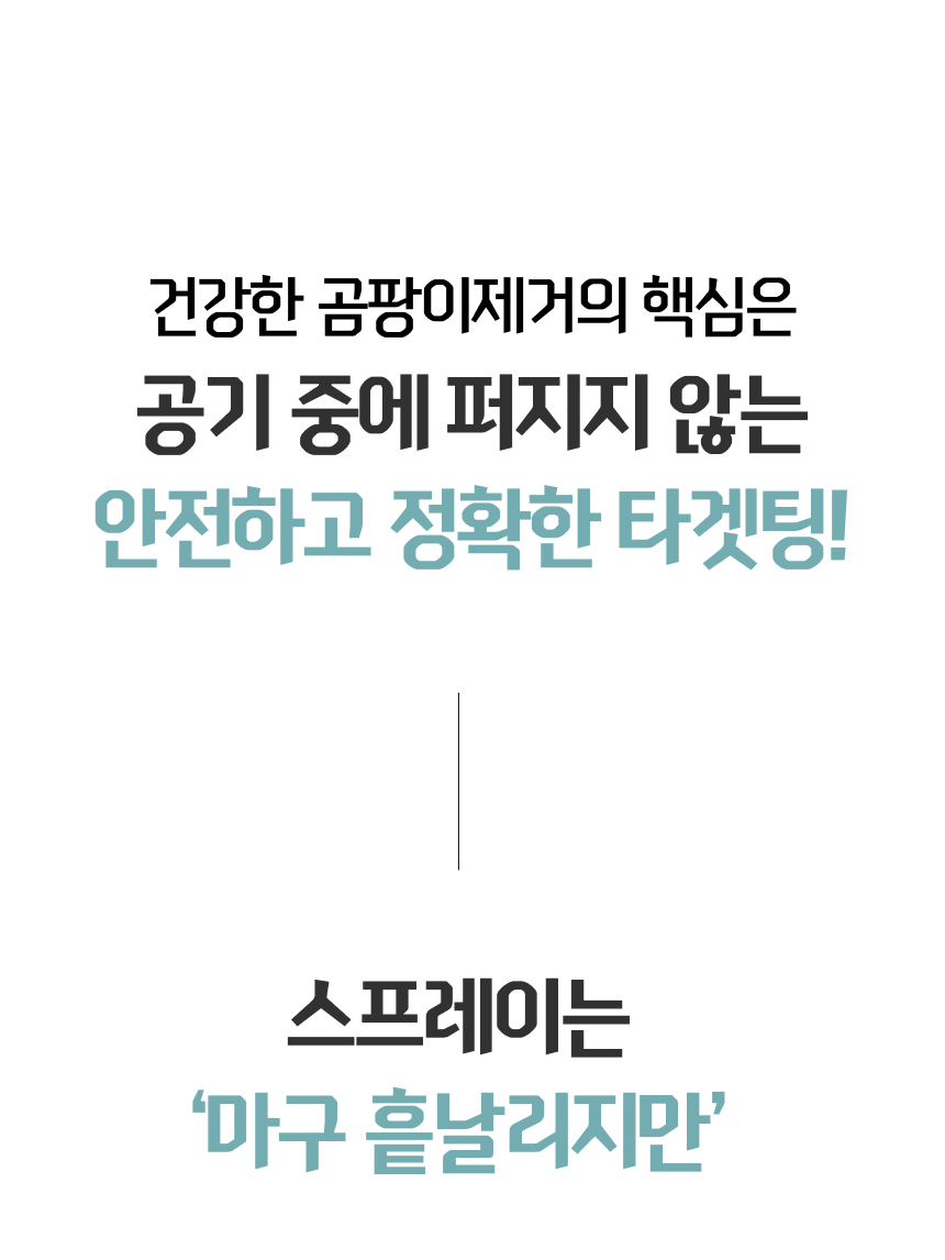 27a776f777e34.png