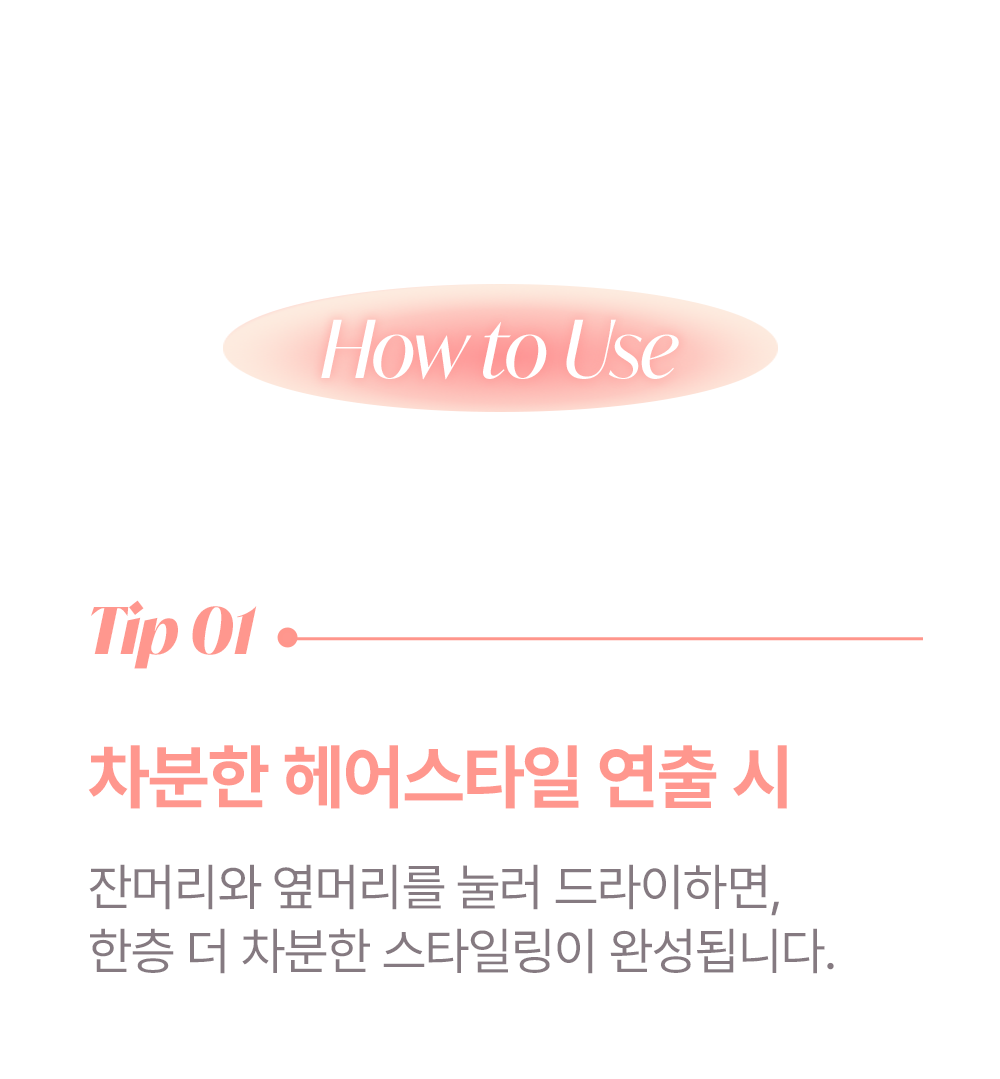 2e8d7f188122f.png
