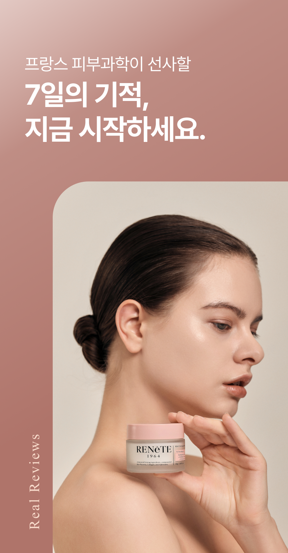 348a123ab47a7.png
