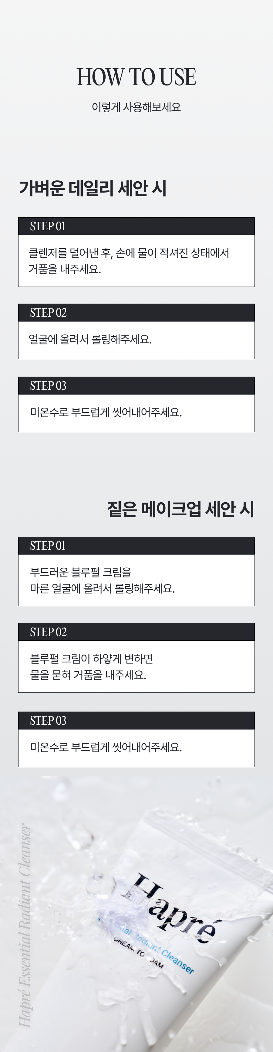 3f160a229ae88.png