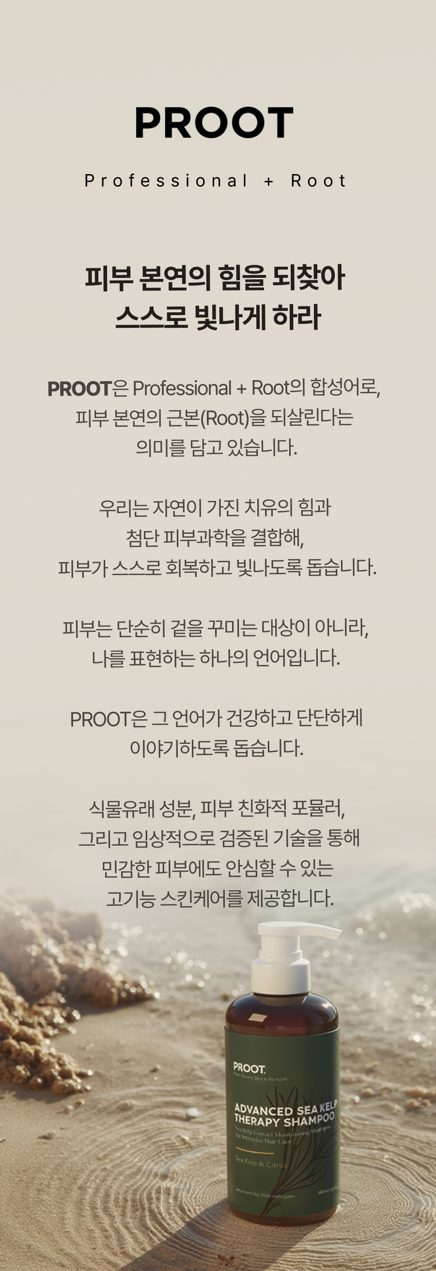 40cd591c12c2b.png
