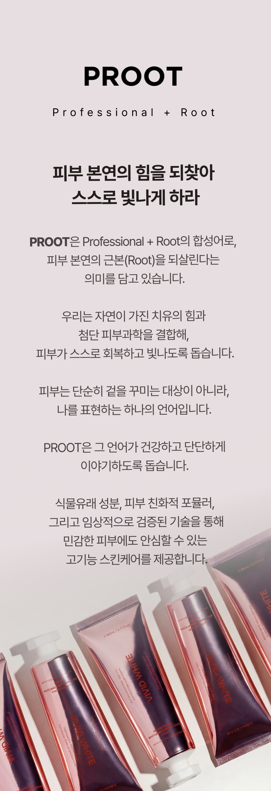 4553a9a473a46.png