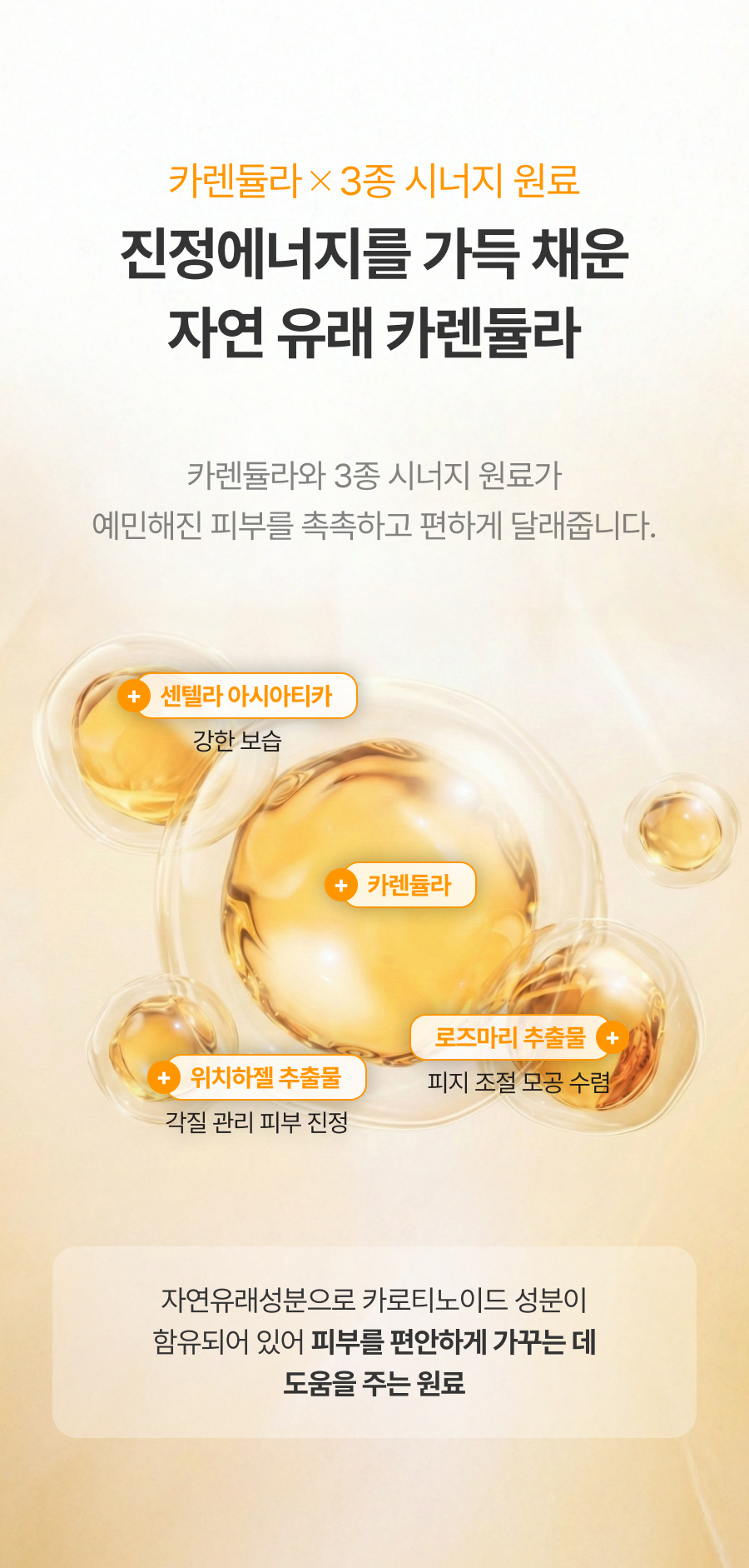 46ddd6be38863.png