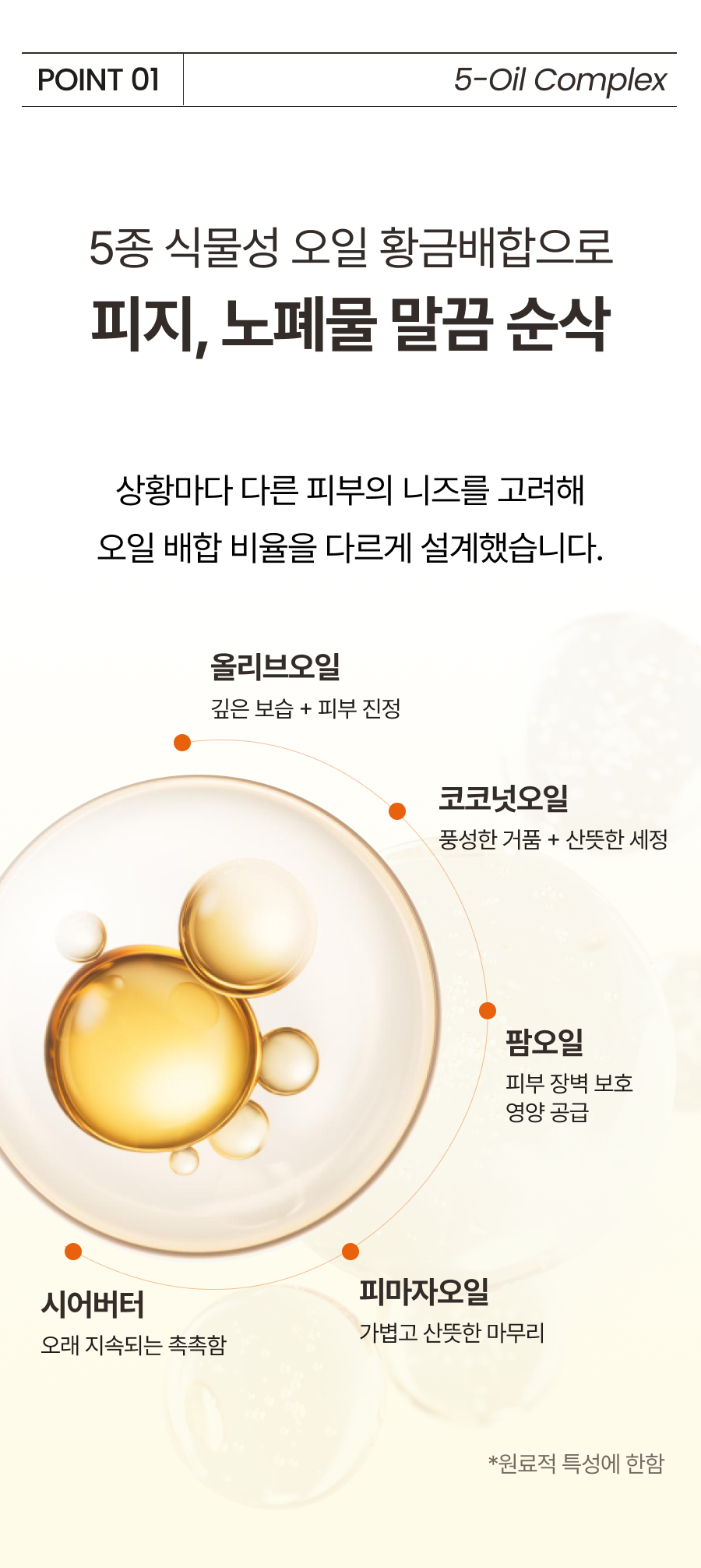 47268cd36302d.png