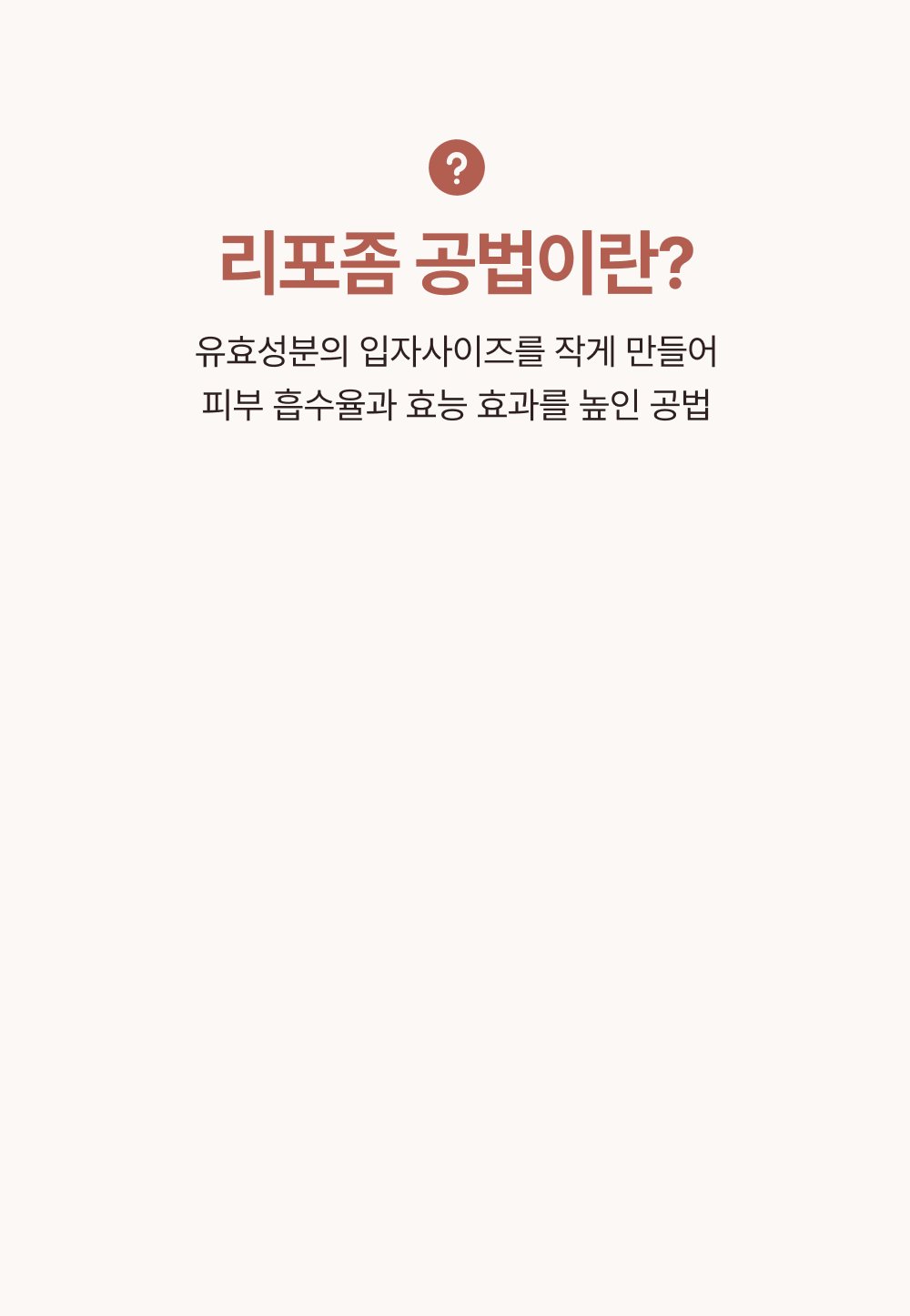 5045cff58fbf1.gif