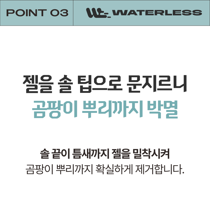 57c07d85522ab.png